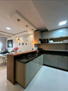 Casa com 2 Quartos à venda, 150m² no Assunção, São Bernardo do Campo