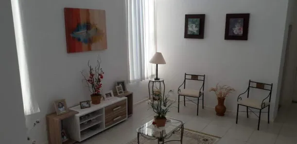 Casa com 3 Quartos à venda, 462m² no Bairro Campos de Santo Antônio, Itu