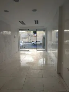 Ponto Comercial para alugar, 30m² no Candeias, Jaboatão dos Guararapes