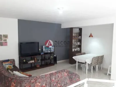 Casa com 3 Quartos à venda, 200m² no Bela Vista, São Paulo