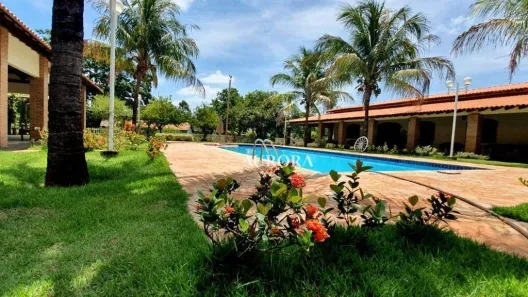 Fazenda/Sítio à venda, 338800m² no , Leópolis