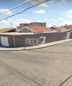 Casa com 2 Quartos à venda, 200m² no Conjunto Habitacional Padre Anchieta, Campinas