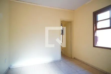 Casa de Condomínio com 4 Quartos à venda, 160m² no Auxiliadora, Porto Alegre