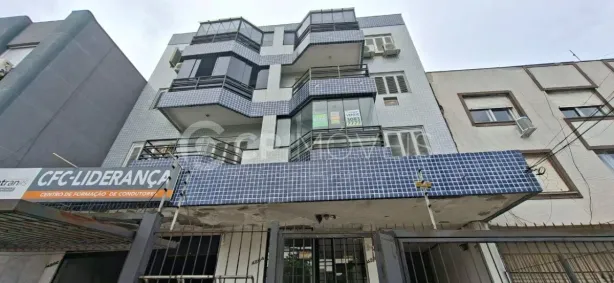 Sala Comercial para alugar, 60m² no Três Figueiras, Porto Alegre