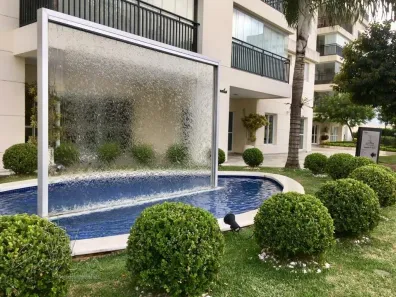 Apartamento com 3 Quartos à venda, 145m² no Santa Paula, São Caetano do Sul