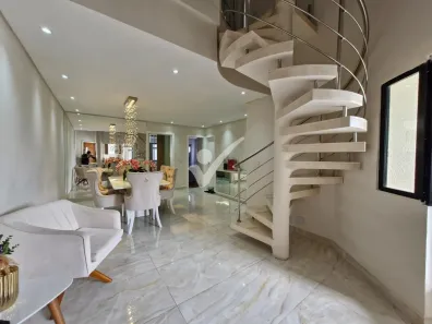 Cobertura com 2 Quartos à venda, 258m² no Vila Formosa, São Paulo