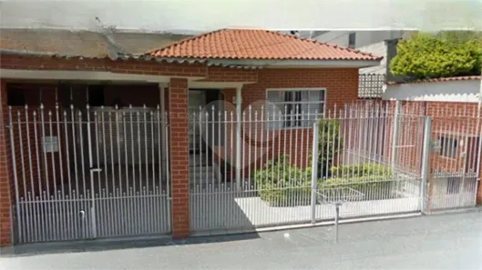 Casa com 3 Quartos à venda, 180m² no Jardim das Flores, Osasco
