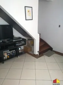 Sobrado com 2 Quartos à venda, 179m² no Vila Oratório, São Paulo