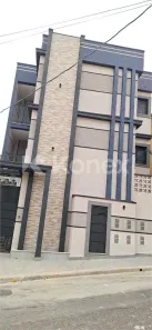 Apartamento com 1 Quarto à venda, 26m² no Jardim Neila, São Paulo