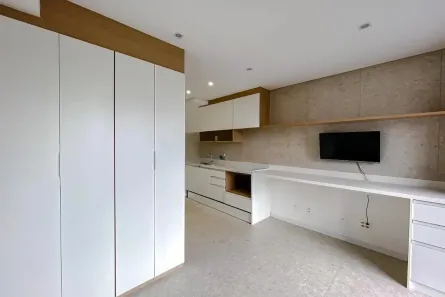 Kitnet com 1 Quarto à venda, 25m² no Vila Pompéia, São Paulo