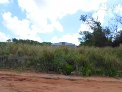 Lote/Terreno à venda, 5812m² no Jardim Contorno, Bauru
