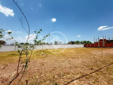 Lote/Terreno à venda, 202m² no Ribeirão do Lipa, Cuiabá