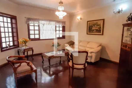 Casa com 3 Quartos à venda, 296m² no Centro, Osasco
