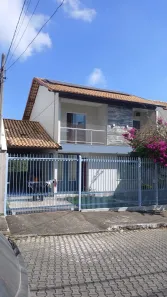 Casa com 3 Quartos à venda, 180m² no Jardim Belvedere, Volta Redonda