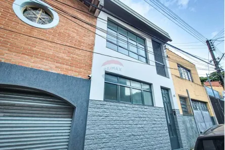 Ponto Comercial para alugar, 119m² no Centro, Bragança Paulista