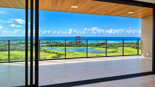Apartamento com 4 Quartos à venda, 263m² no Barra da Tijuca, Rio de Janeiro