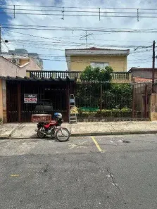 Sobrado com 3 Quartos à venda, 268m² no Jardim Santa Cecília, Guarulhos