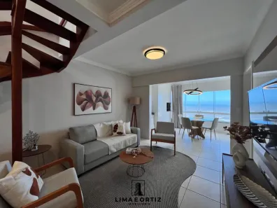 Apartamento com 1 Quarto à venda, 200m² no Tramandaí, Tramandaí