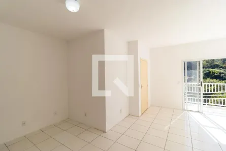 Apartamento com 3 Quartos à venda, 96m² no Parque Brasília, Campinas