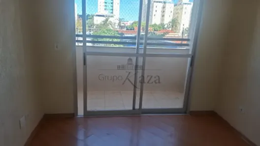 Apartamento com 3 Quartos à venda, 82m² no Jardim América, São José dos Campos