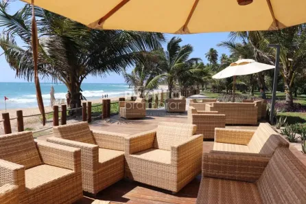 Apartamento com 2 Quartos à venda, 65m² no Muro Alto, Ipojuca