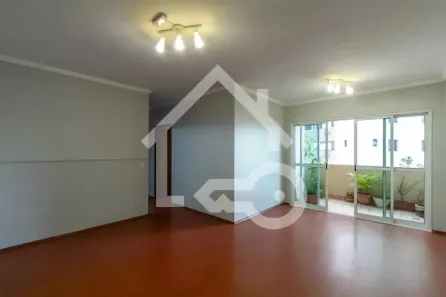 Apartamento com 3 Quartos à venda, 106m² no Centro, São Bernardo do Campo