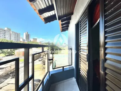 Sobrado com 3 Quartos à venda, 233m² no Santa Maria, São Caetano do Sul
