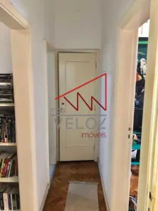 Apartamento com 2 Quartos à venda, 75m² no Flamengo, Rio de Janeiro