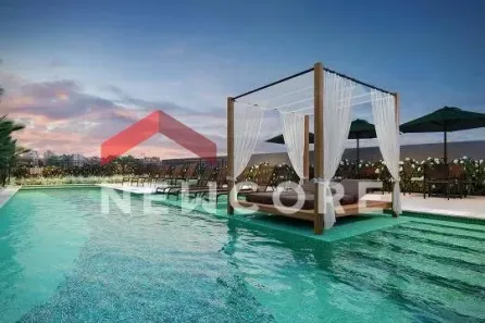 Apartamento com 2 Quartos à venda, 66m² no Belenzinho, São Paulo