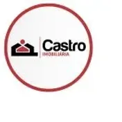 Logo da imobiliária