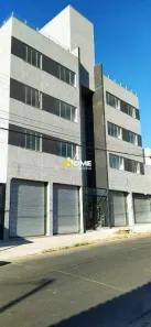 Ponto Comercial à venda, 61m² no Lago Azul - 1ª Seção, Ibirité