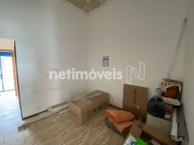 Ponto Comercial à venda, 64m² no Havaí, Belo Horizonte