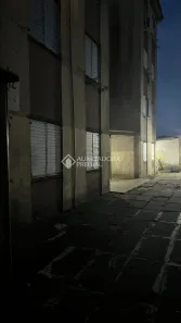 Apartamento com 2 Quartos à venda, 40m² no Guajuviras, Canoas
