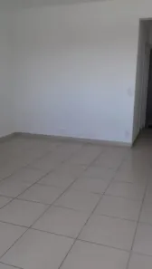 Apartamento com 3 Quartos à venda, 62m² no Jardim América, São José dos Campos