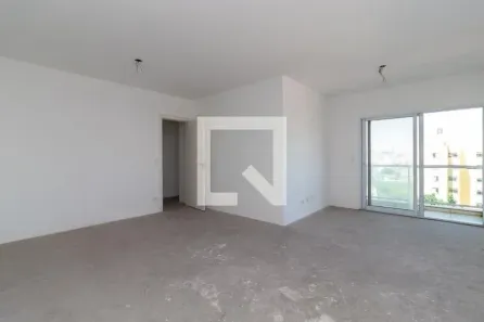 Apartamento com 3 Quartos à venda, 58m² no Tucuruvi, São Paulo