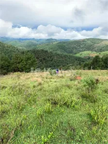 Imóvel Comercial à venda, 97000m² no , Camanducaia