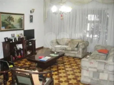 Sobrado com 2 Quartos à venda, 226m² no Vila Gomes Cardim, São Paulo