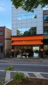 Ponto Comercial para alugar, 400m² no Tucuruvi, São Paulo