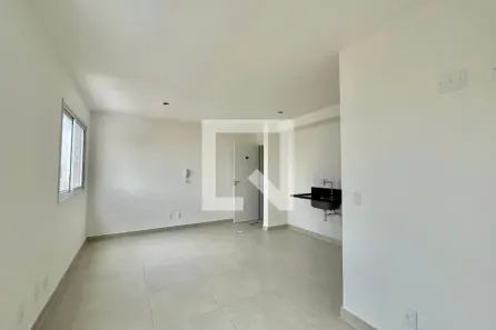 Apartamento com 1 Quarto à venda, 25m² no Saúde, São Paulo