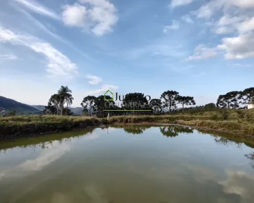 Lote/Terreno à venda, 120000m² no , Rancho Queimado