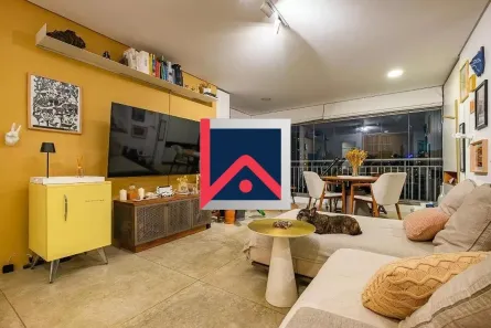 Apartamento com 1 Quarto à venda, 70m² no Jardim Vera Cruz, São Paulo
