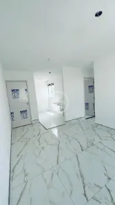 Apartamento com 2 Quartos à venda, 42m² no Residencial Porto Dourado, Goiânia