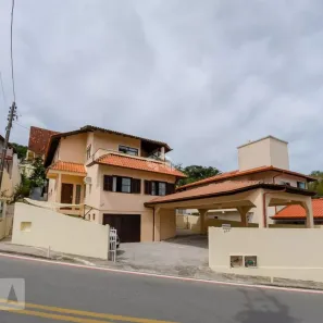 Imóvel Comercial à venda, 506m² no Ponta das Canas, Florianópolis