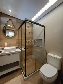 Apartamento com 2 Quartos à venda, 74m² no , Tamandaré