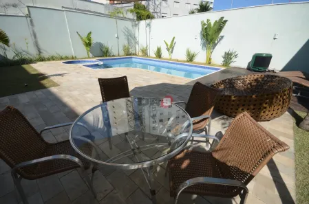 Sobrado com 5 Quartos à venda, 675m² no Mooca, São Paulo