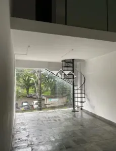 Ponto Comercial para alugar, 30m² no Bingen, Petrópolis