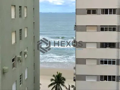 Apartamento com 3 Quartos à venda, 90m² no Pitangueiras, Guarujá