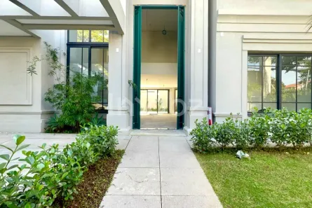 Casa com 6 Quartos à venda, 600m² no Jardim Paulista, São Paulo