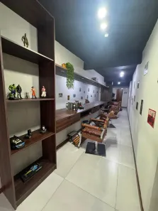 Ponto Comercial para alugar, 30m² no Engenho de Dentro, Rio de Janeiro