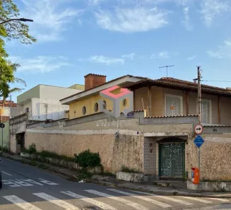 Lote/Terreno à venda, 400m² no Nova Petrópolis, São Bernardo do Campo